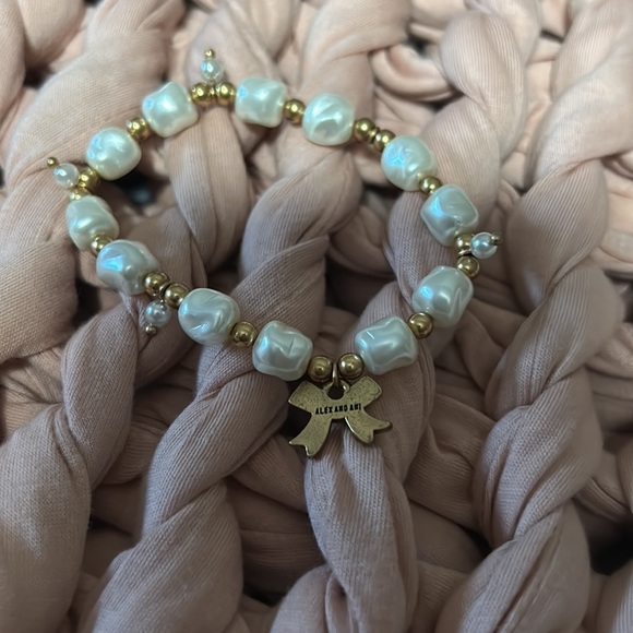 Alex and Ani - Picture 4 of 4